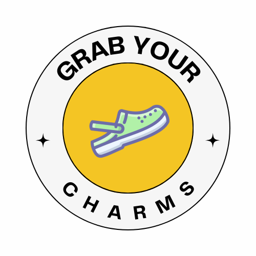Grab Your Charms